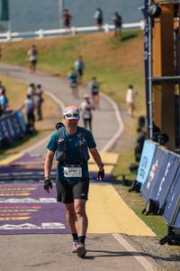 BIB: 
                            <button type="button" onclick="openModal(27223176)" class="btn btn-primary btn-sm float-right btn-popup" data-toggle="modal" data-target=".modal-high-quality">
                        <i class="fas fa-shopping-cart"></i> Add to Cart
                    </button>
                                            <button type="button" onclick="isThisMe(27223176, true)" class="btn btn-success btn-sm float-right btn-popup btn-isme hidden" data-toggle="tooltip" data-placement="bottom" title="นี่คือรูปของคุณใช่ไหม คลิกที่นี่เพื่อเอาเข้าอัลบั้ม">
                        <i class="fas fa-plus"></i> Add to album
                    </button>
                    <button type="button" onclick="isThisMe(27223176, false)" class="btn btn-warning btn-sm float-right btn-popup btn-isnotme hidden">
                        <i class="fas fa-ban"></i> Remove from album
                    </button>